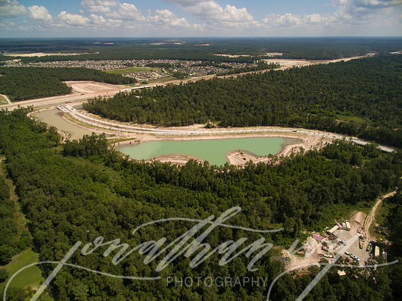 TollBrothers-071415-WoodsonsReserve-04