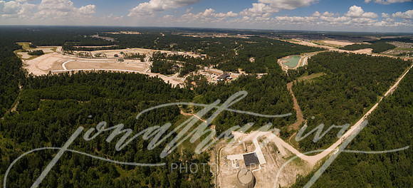TollBrothers-071415-WoodsonsReserve-06