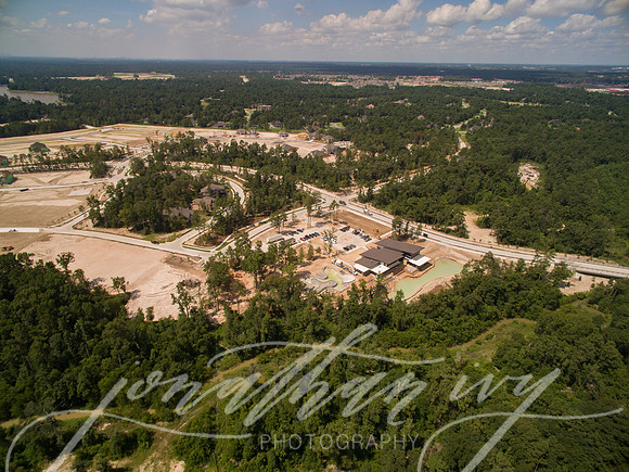 TollBrothers-071415-WoodsonsReserve-07