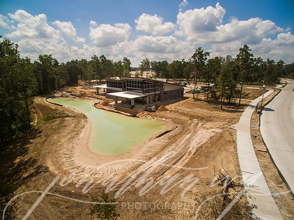 TollBrothers-071415-WoodsonsReserve-10