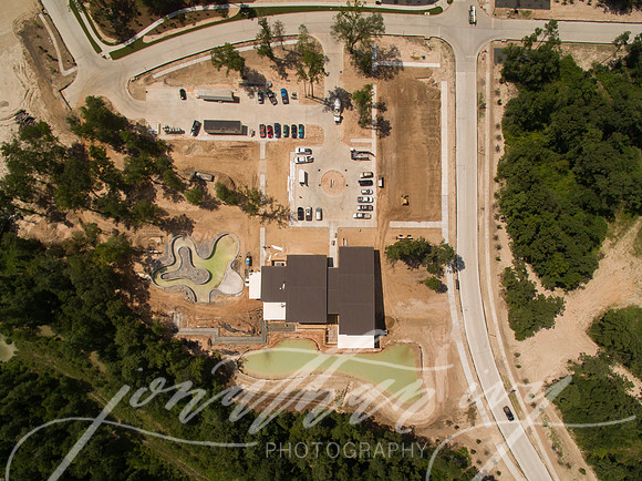 TollBrothers-071415-WoodsonsReserve-12