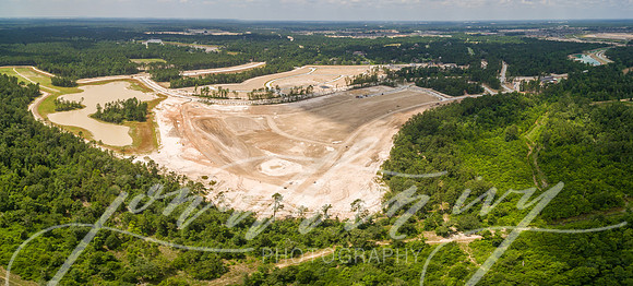 TollBrothers-061015-WoodsonsReserve-03