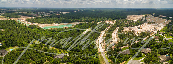 TollBrothers-061015-WoodsonsReserve-05