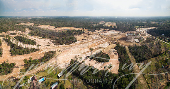 TollBrothers-021115-NorthGrove-01