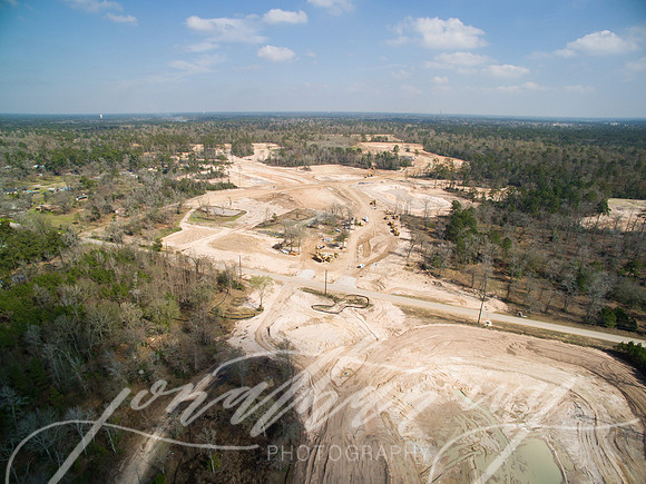 TollBrothers-021115-NorthGrove-03