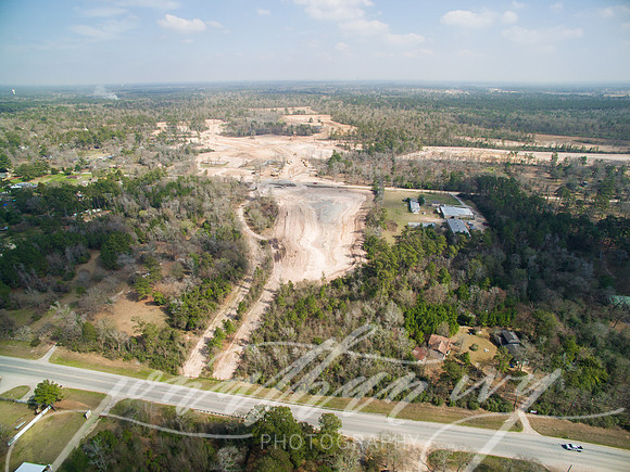 TollBrothers-021115-NorthGrove-04