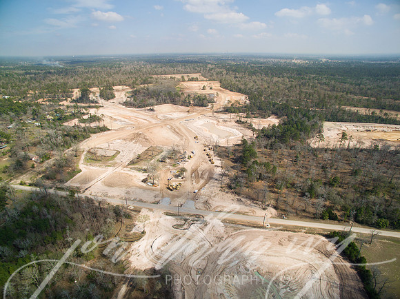 TollBrothers-021115-NorthGrove-05