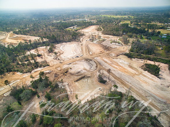 TollBrothers-021115-NorthGrove-06