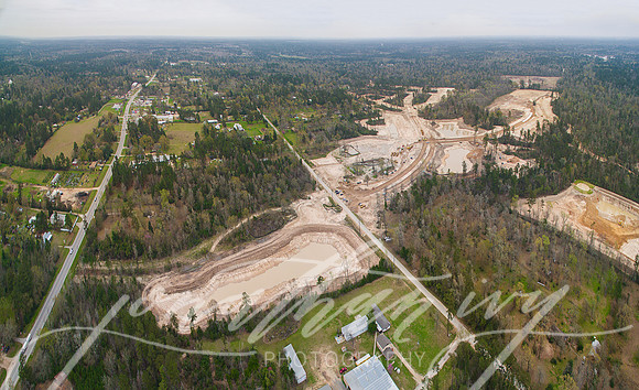 TollBrothers-031615-NorthGrove-01