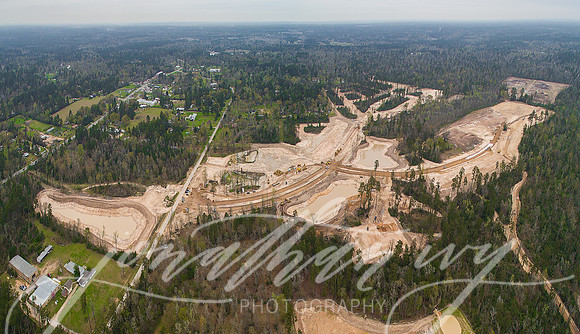 TollBrothers-031615-NorthGrove-02