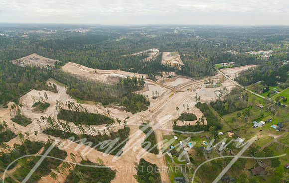 TollBrothers-031615-NorthGrove-03