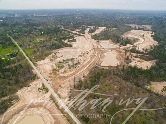 TollBrothers-031615-NorthGrove-04