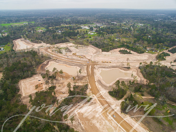 TollBrothers-031615-NorthGrove-05