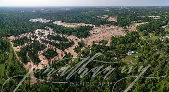 TollBrothers-041515-NorthGrove-01