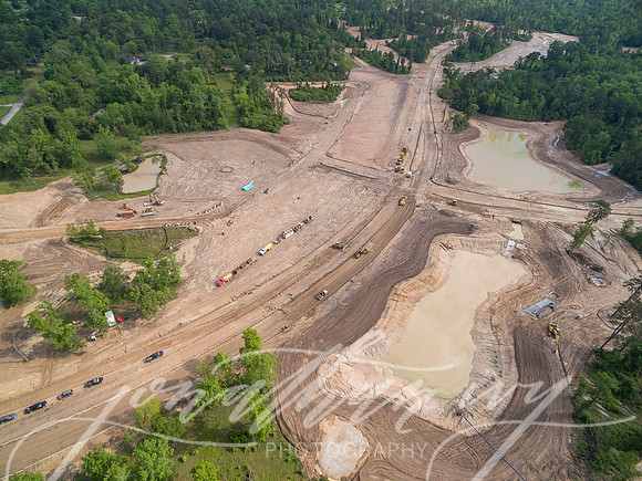 TollBrothers-041515-NorthGrove-03