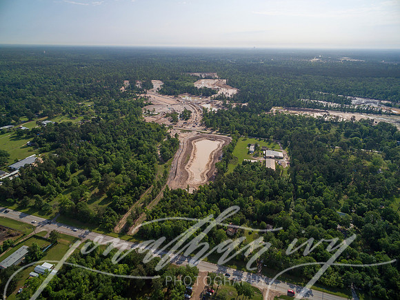 TollBrothers-041515-NorthGrove-05