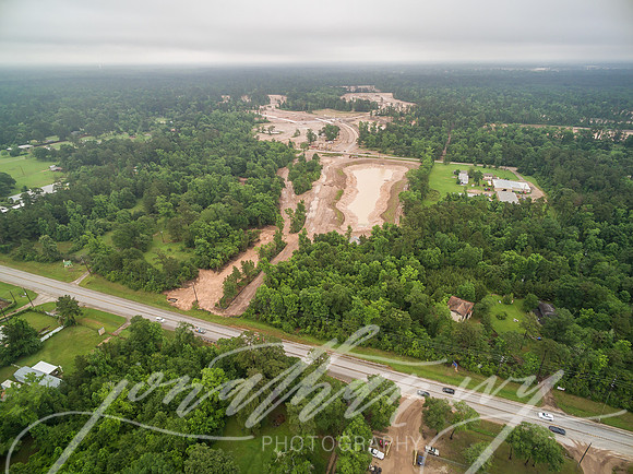TollBrothers-051315-NorthGrove-01