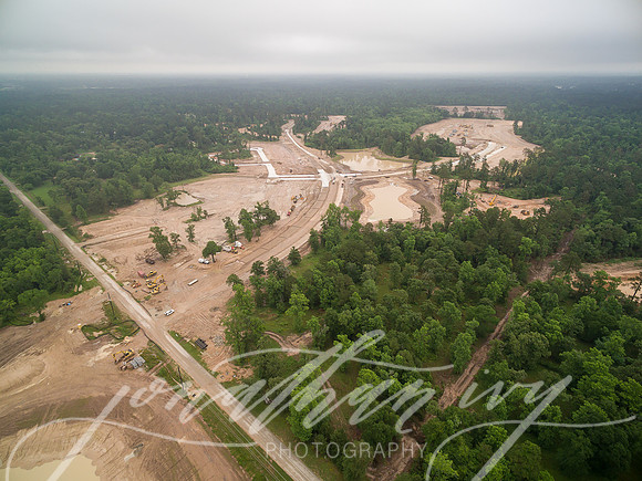 TollBrothers-051315-NorthGrove-02