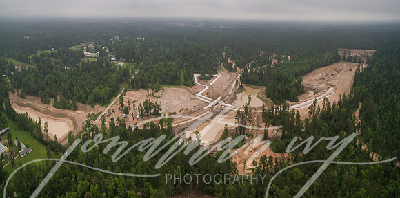 TollBrothers-051315-NorthGrove-03