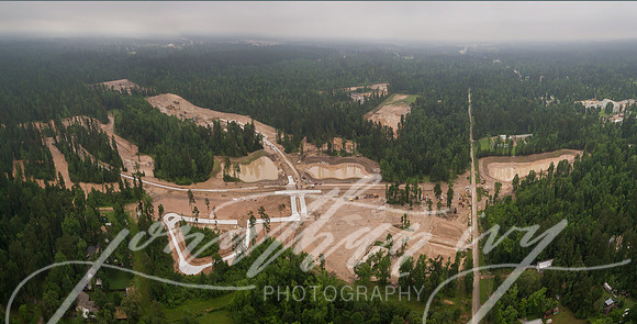 TollBrothers-051315-NorthGrove-04