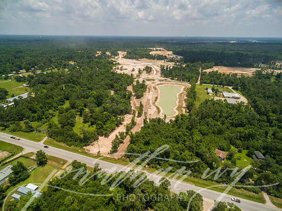 TollBrothers-061015-NorthGrove-01