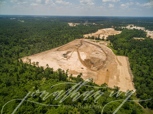 TollBrothers-061015-NorthGrove-02