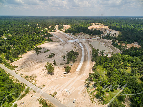 TollBrothers-061015-NorthGrove-03