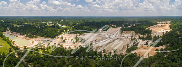 TollBrothers-061015-NorthGrove-04