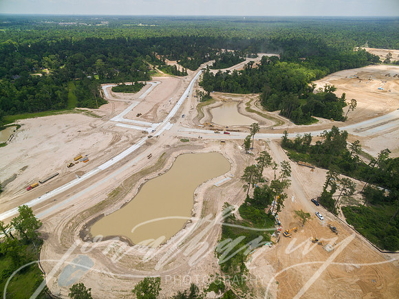 TollBrothers-061015-NorthGrove-05