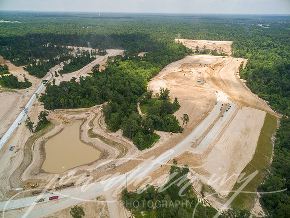 TollBrothers-061015-NorthGrove-06