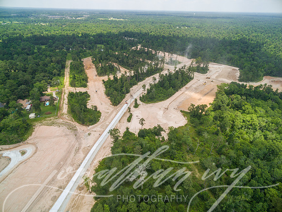 TollBrothers-061015-NorthGrove-07