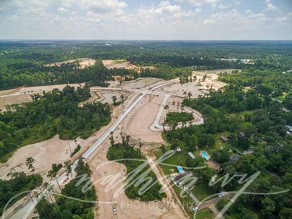 TollBrothers-061015-NorthGrove-08
