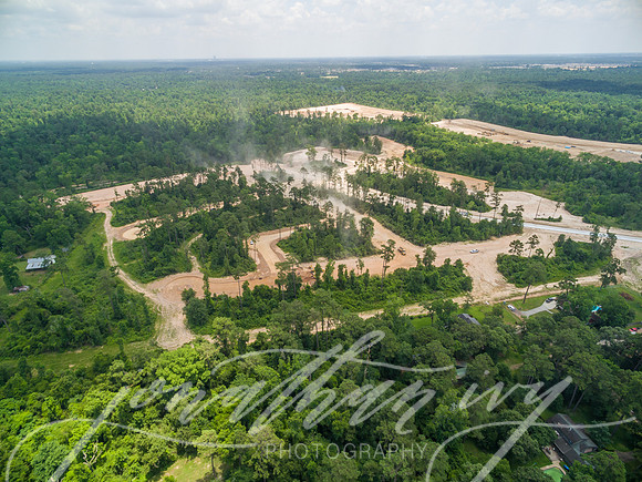 TollBrothers-061015-NorthGrove-09