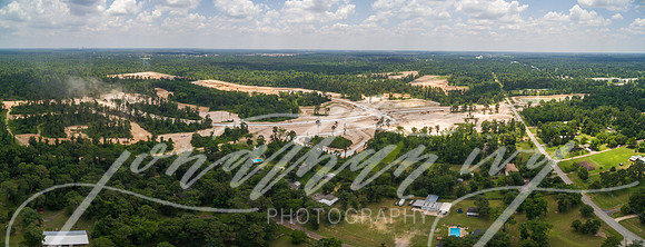 TollBrothers-061015-NorthGrove-10