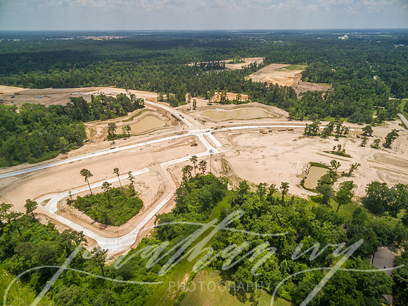 TollBrothers-061015-NorthGrove-11