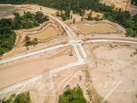 TollBrothers-061015-NorthGrove-12