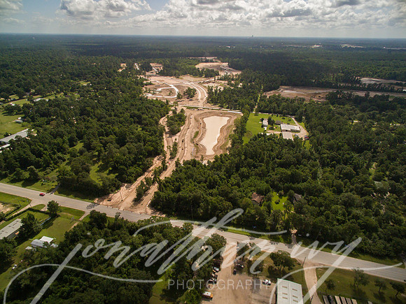 TollBrothers-071415-NorthGrove-01