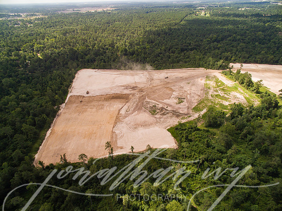 TollBrothers-071415-NorthGrove-02