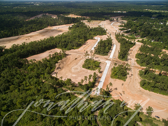 TollBrothers-071415-NorthGrove-03