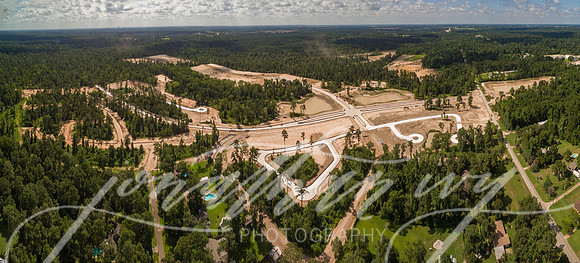TollBrothers-071415-NorthGrove-04