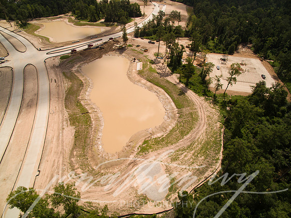 TollBrothers-071415-NorthGrove-05