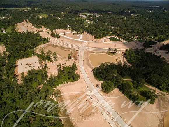 TollBrothers-071415-NorthGrove-06