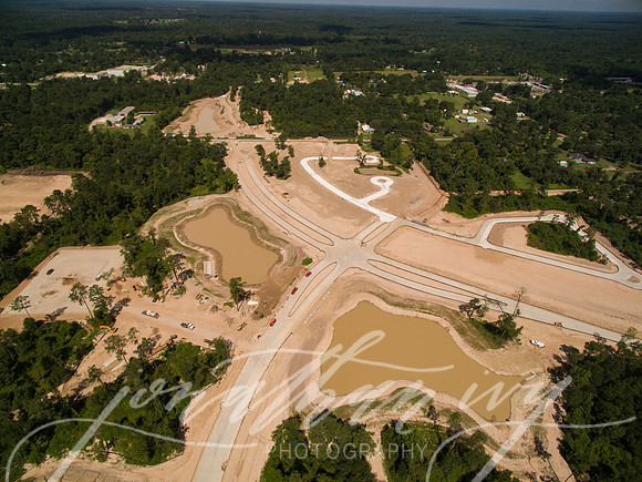 TollBrothers-071415-NorthGrove-07