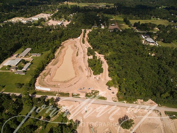 TollBrothers-071415-NorthGrove-08