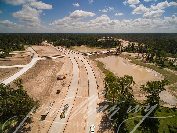 TollBrothers-071415-NorthGrove-09