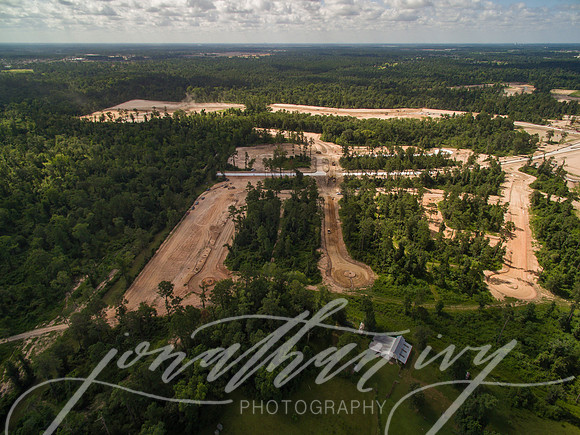 TollBrothers-071415-NorthGrove-10