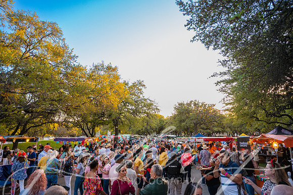 JIP-Taste-of-Northside-2022-163