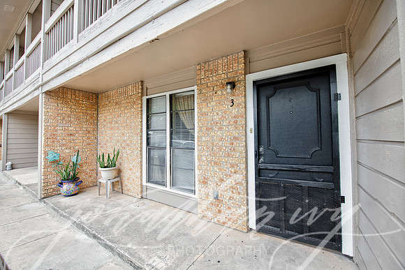 JIP-HartlineApartments-080918-23