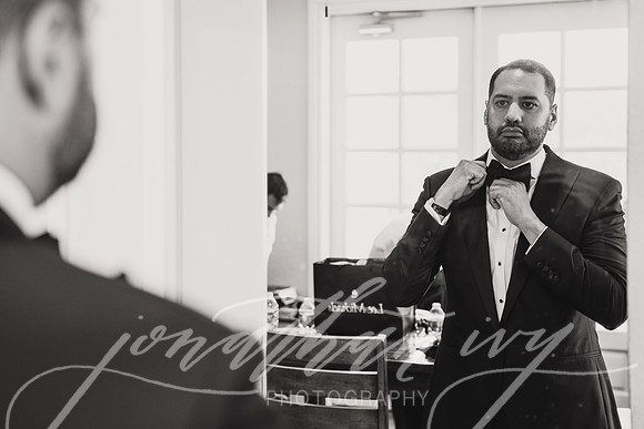 JIP-Jessica-Anthony-Wedding-111222-042