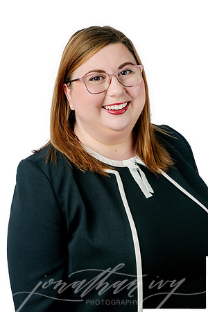 JIP-Weisinger-LawFirm-081424-010